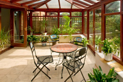 Neuk conservatory quotes